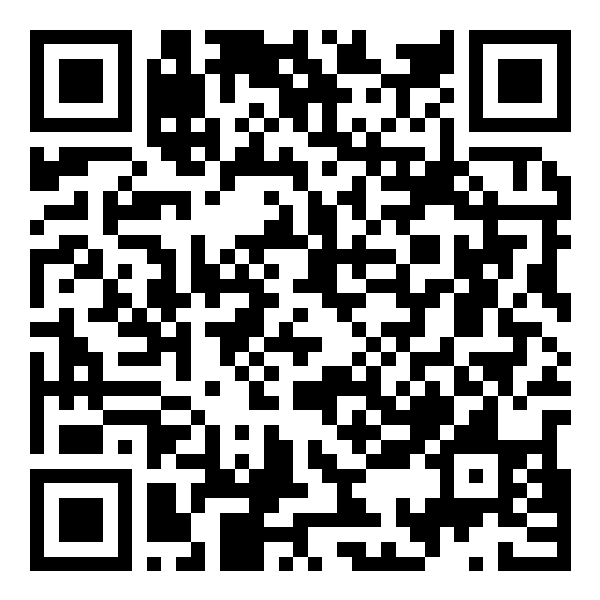 QR code — scan to leave Mike Smoke Shop 2 a Google review